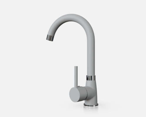 Смесител Lavello 100